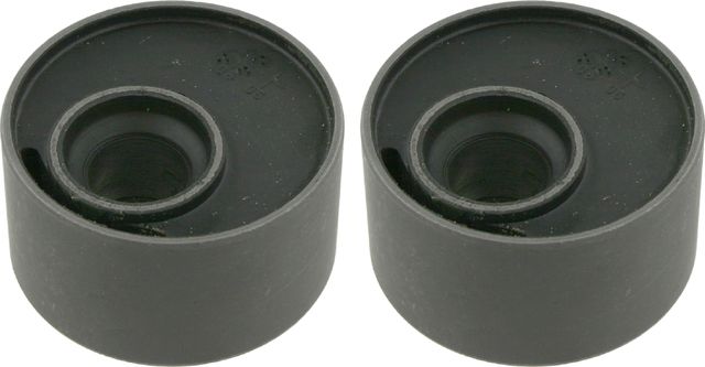 Сайлентблок переднего рычага подвески Febi Bilstein. Артикул 26080