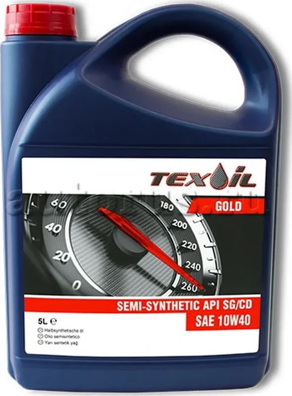 Api ch 4 sae 10w 40. Texoil 5w-40. Масло Texoil 10w 40. Моторное масло 10w 40 полусинтетика SAE. SAE 10 W-40 Мотor Oil.