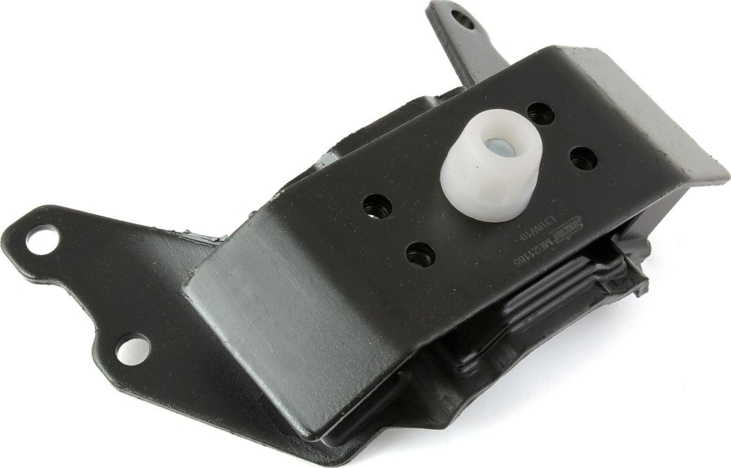 Опора двигателя Jikiu. Артикул ME21185