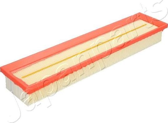 Воздушный фильтр Japanparts. Артикул FA-0619JM