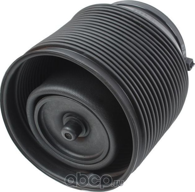 Подушка пневмоподвески (Loro). Артикул 13102305