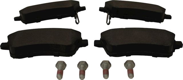 Тормозные колодки JP Group JP. Артикул 3663601010