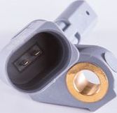 Датчик ABS Bosch. Артикул 0 986 594 560