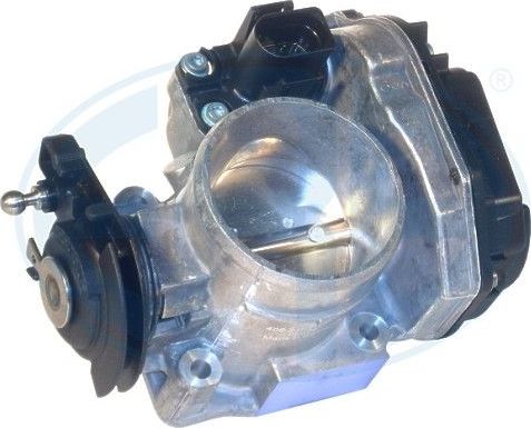 Дроссельная заслонка Era OEM для Audi A4 I (B5) 1995-2001. Артикул 556111