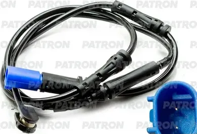 Датчик износа тормозных колодок (Patron). Артикул PE17136