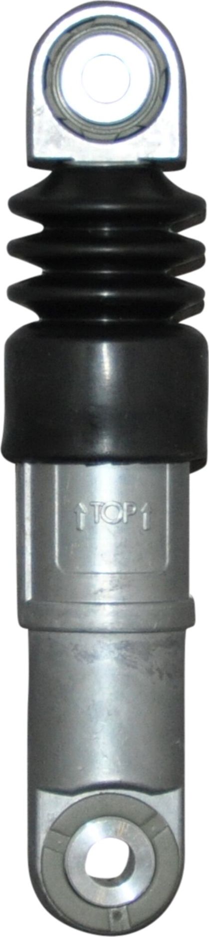 Натяжной ролик (натяжитель) приводного ремня JP Group. Артикул 1118203200