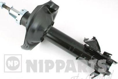 Амортизатор Nipparts. Артикул N5511027G