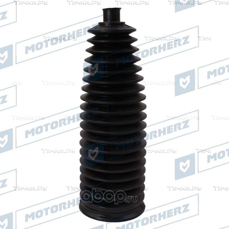 Пыльник рулевой рейки (Motorherz). Артикул RDZ0078MG