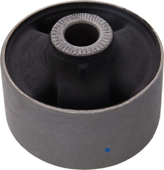 Сайлентблок Jikiu. Артикул BH11124