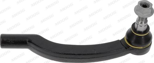 Наконечник рулевой тяги MOOG. Артикул CI-ES-5120