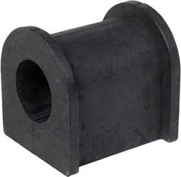 Втулка стабилизатора Zentparts. Артикул Z02365