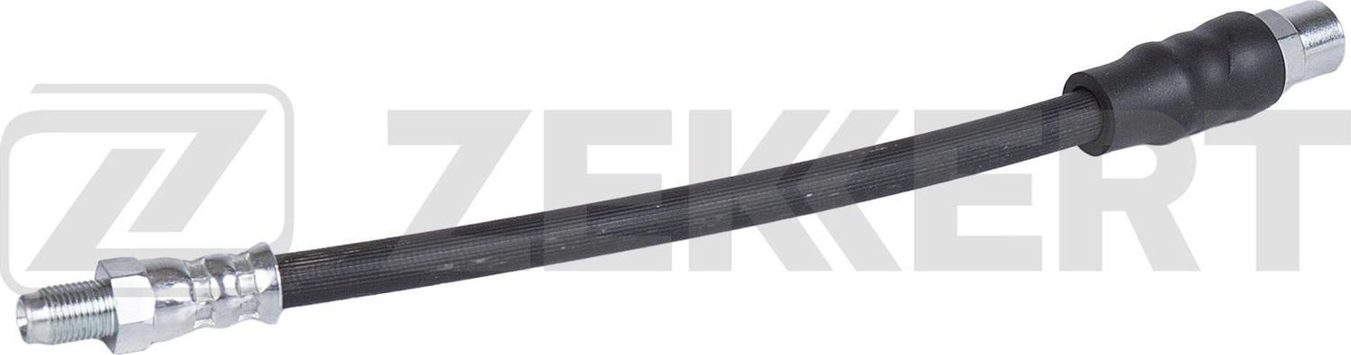 Тормозной шланг Zekkert. Артикул BS-9057