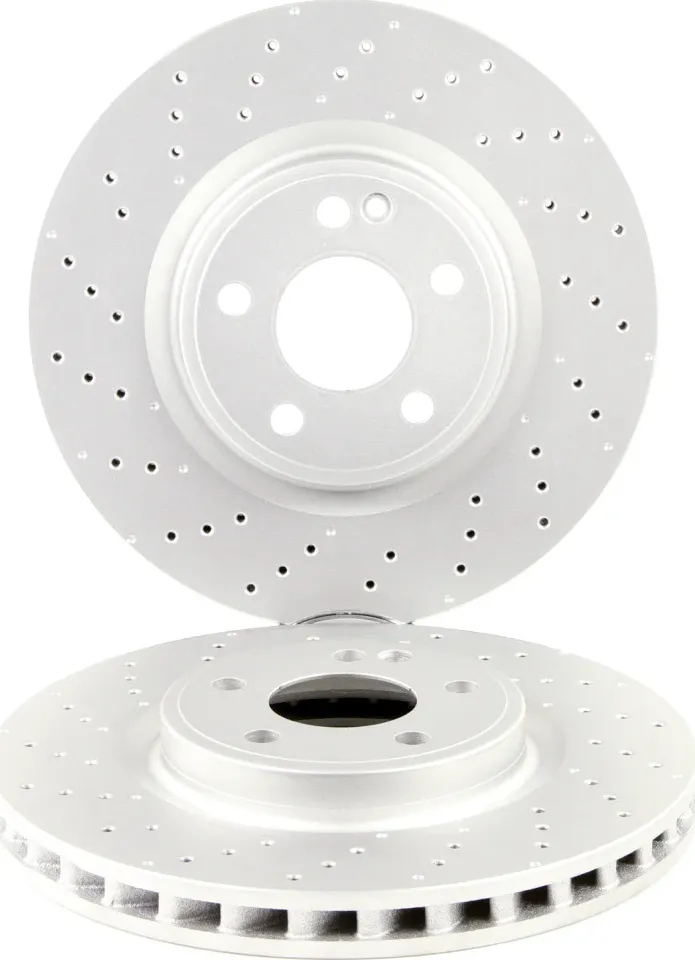 Тормозной диск Bosch. Артикул 0 986 479 A60