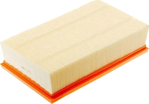 ФИЛЬТР ВОЗДУШНЫЙ (NTY). Артикул FAFVW070