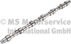 Распредвал BF Germany для Renault Premium I 2000-2006. Артикул 20102211000