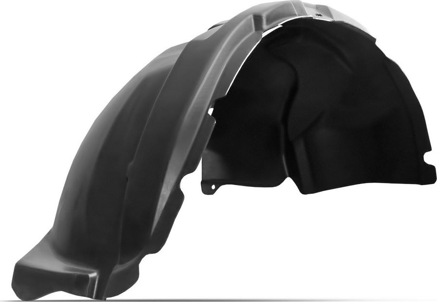 Подкрылок (локер) TOTEM передний правый для Toyota RAV4 III SWD (короткая база) 2010-2012. Артикул BI.TO.12.002