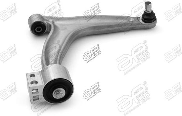 Поперечный рычаг передней подвески APlus. Артикул 14550AP