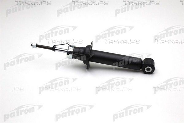 Амортизатор Patron. Артикул PSA341226