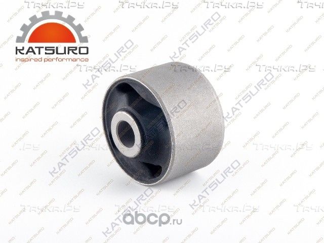 САЙЛЕНТБЛОК РЫЧАГА (Katsuro). Артикул KAT3182TOY