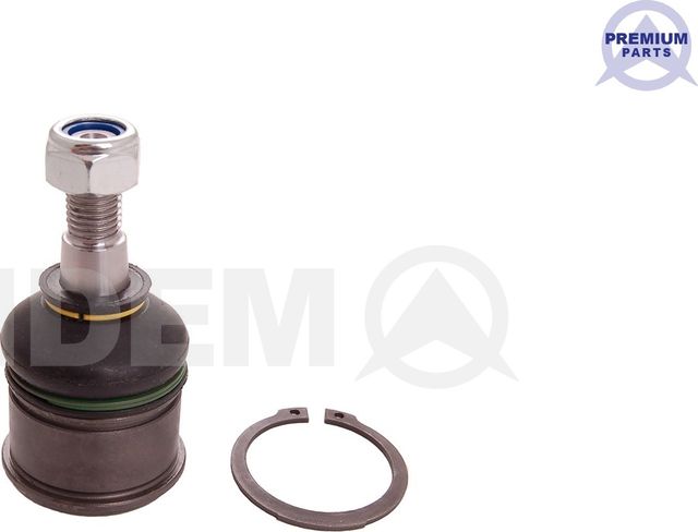 Шаровая опора Sidem. Артикул 47681