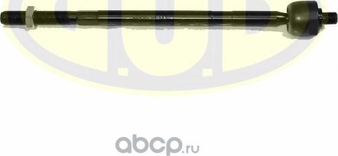 Рулевая тяга G.U.D.. Артикул GSP101041