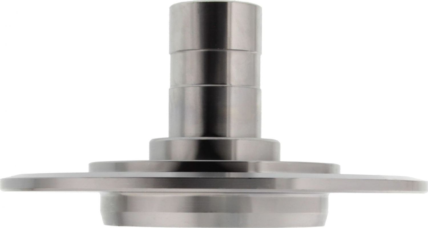 Ступица колеса MAPCO. Артикул 26083