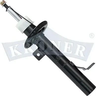Амортизатор FORD Fusion (02-) FR (Kroner). Артикул K3512070G