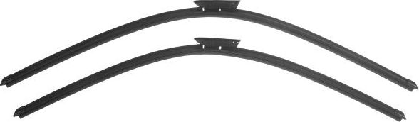 Щетка стеклоочистителя (дворник) Denckermann. Артикул VD10048