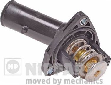 Термостат Nipparts. Артикул N1532037