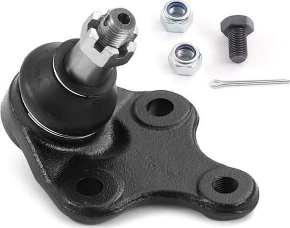 Шаровая опора SKF. Артикул VKDS 811000