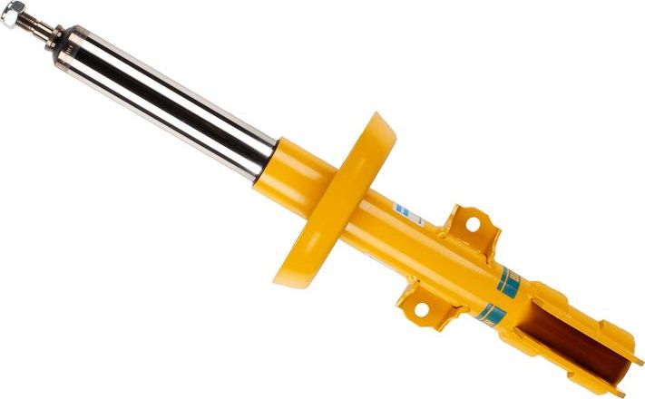 Амортизатор Bilstein B6 Performance. Артикул 35-043713