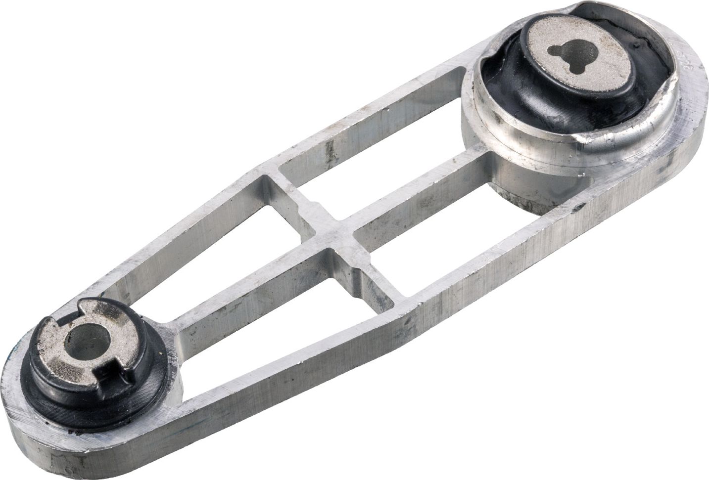 Подушка (опора) двигателя SWAG. Артикул 60 93 4133