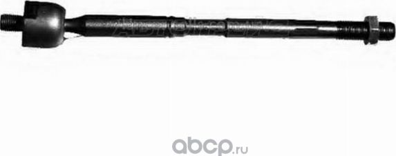 ST-MR491358  STMR491358 ТЯГА РУЛЕВАЯ MMC DINGOLA (SAT). Артикул STMR491358