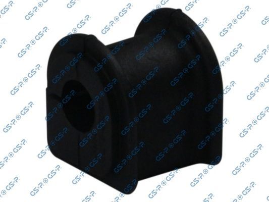 Втулка стабилизатора GSP. Артикул 532764