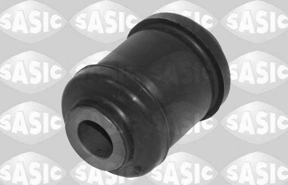 Сайлентблок переднего рычага подвески Sasic. Артикул 2250035