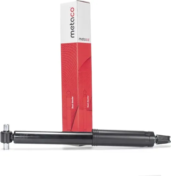 AMOPTИЗATOPЗAДHИЙ (Metaco). Артикул 4820071