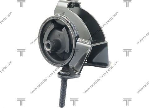 Подушка (опора) двигателя Tenacity. Артикул AWSNI1017