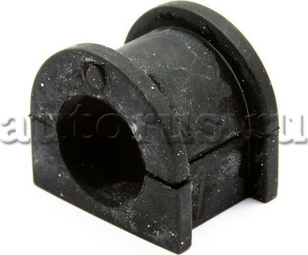 Втулка стабилизатора Mazda. Артикул UP2034156