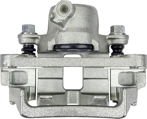 СУППОРТ ТОРМОЗНОЙ ЗАДНИЙ ПРАВЫЙ PRADO 150 15-SEQU (Sailing). Артикул TYL73034030R