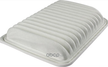 Воздушный фильтр Mitsubishi. Артикул 1500A513