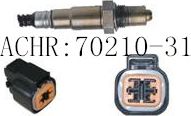 Лямбда-зонд Hyundai Accent 94-99, Accent II 00-10, Coupe 96-09, KIA Ce (Achr). Артикул 7021031