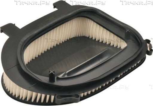 Воздушный фильтр JS Asakashi для BMW X5 III (F15) 2013-2015. Артикул A0500