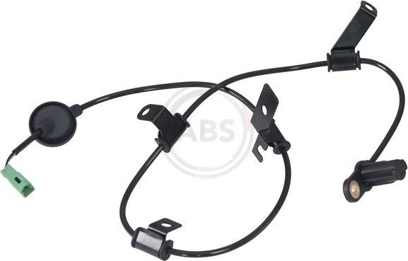 Датчик ABS ABS. Артикул 31188