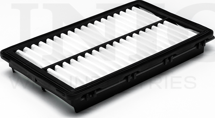 Фильтр воздушный (Unio). Артикул FLT-10259