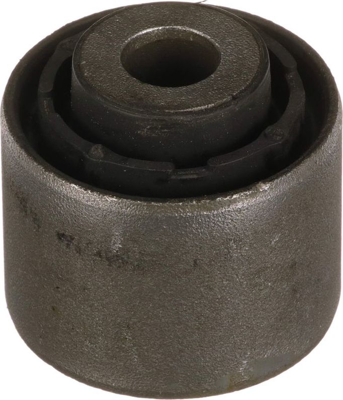 Сайлентблок переднего рычага подвески Gates. Артикул AWS1368