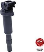 Катушка зажигания NGK. Артикул 48147