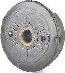 Втулка рессоры BSG. Артикул BSG 30-700-443