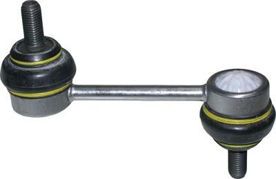 Стойка (тяга) стабилизатора Birth. Артикул BX5069