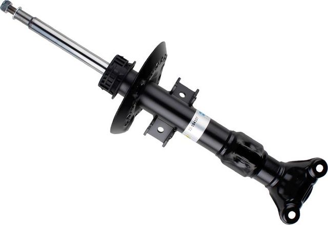 Амортизатор Bilstein B4 (DampMatic®). Артикул 22-194107