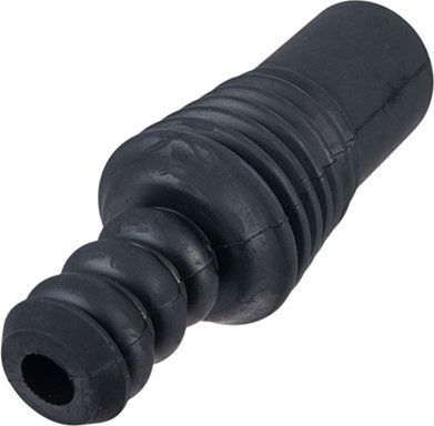 Отбойник амортизатора (стойки) Zentparts. Артикул Z57256